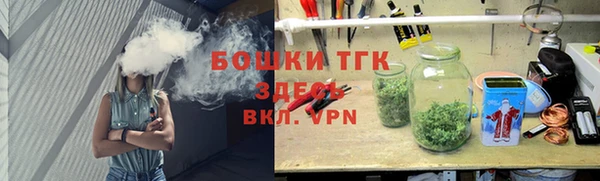 бошки Саяногорск